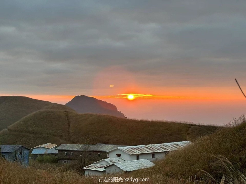 mmexport1698559443770