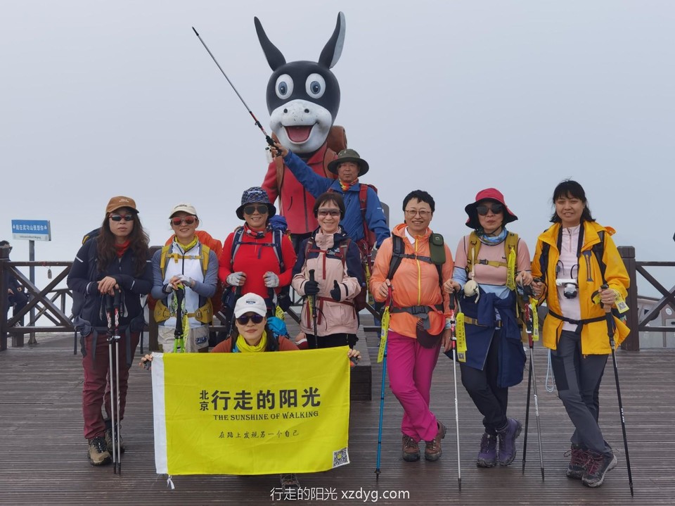 IMG_20231028_080749_edit_172397711247131