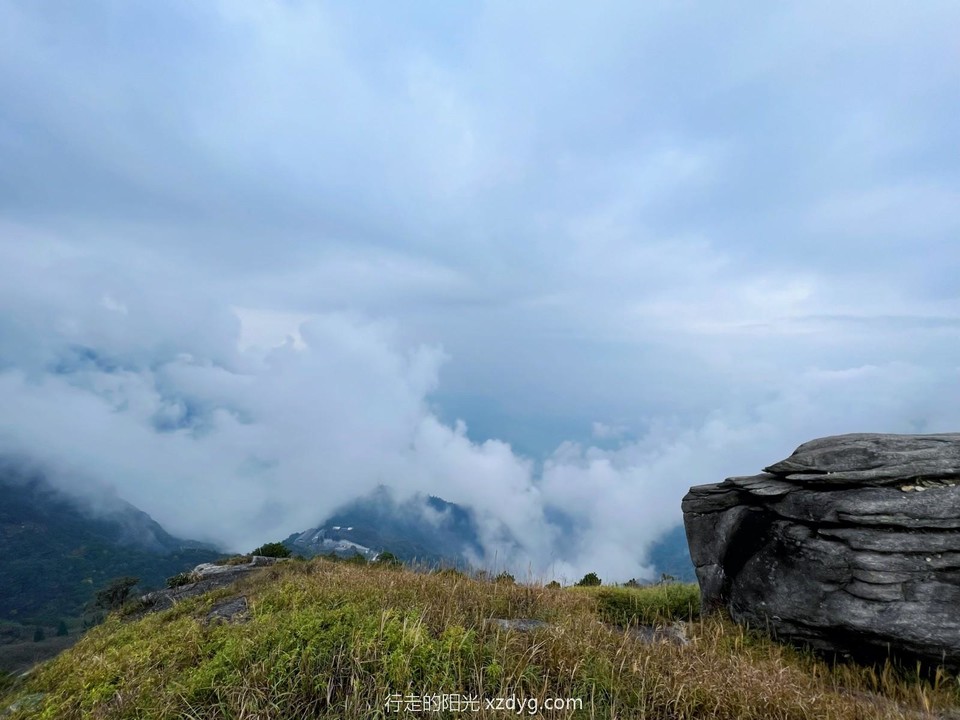 mmexport1698592668526