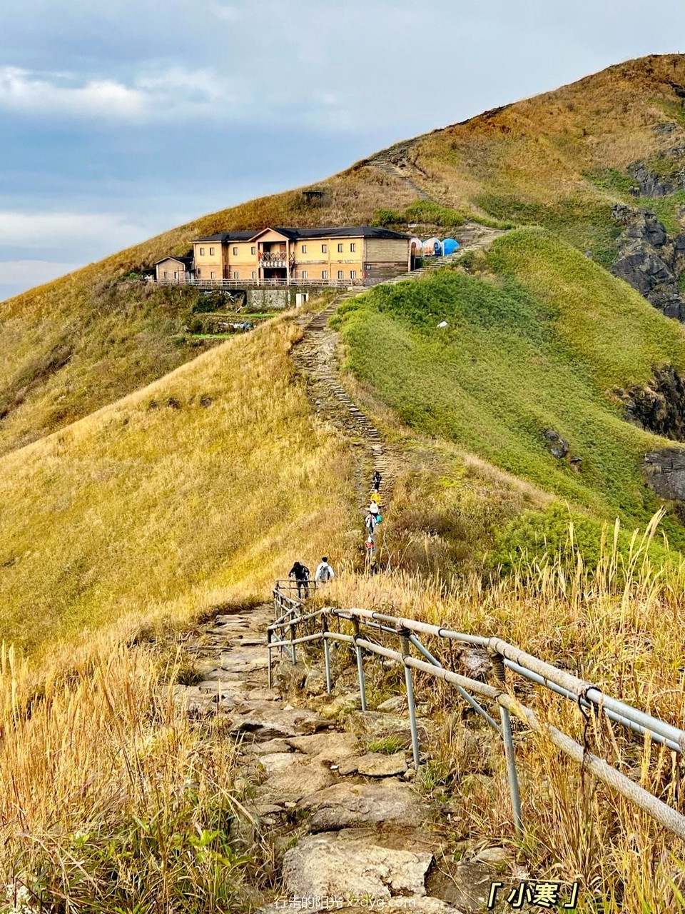 mmexport1698733164849_edit_242666445145784