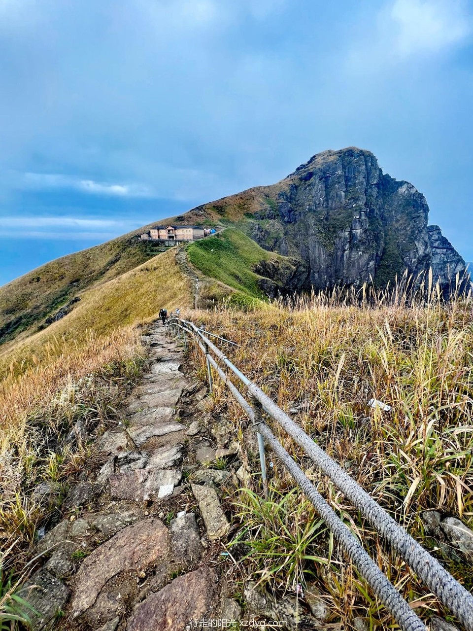 mmexport1698733192669_edit_242652725590057