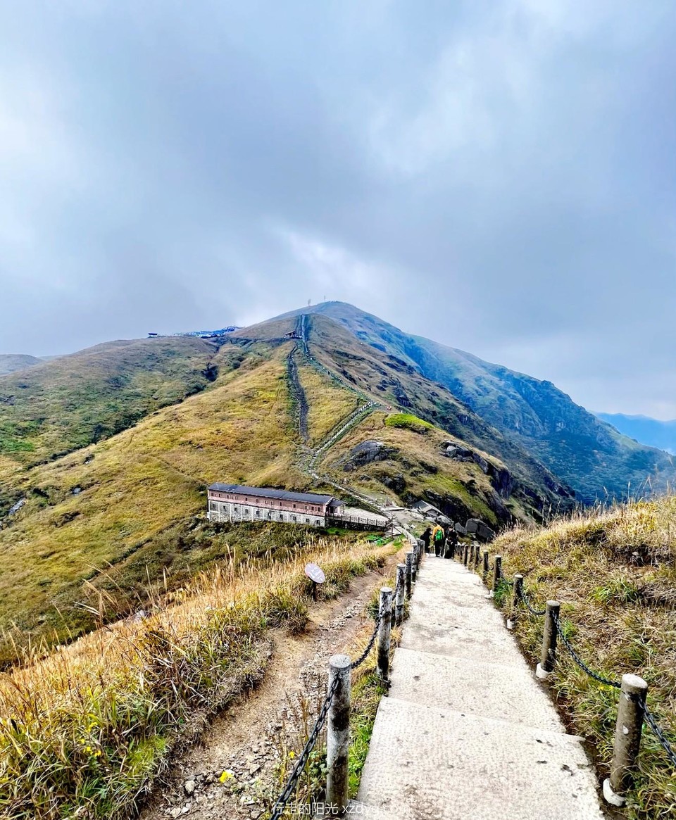 mmexport1698733208387_edit_242644319573912