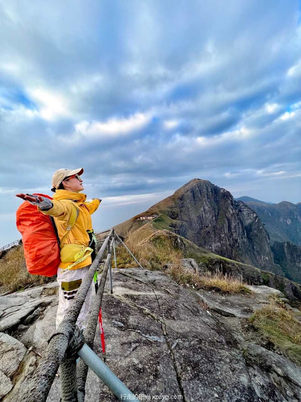 mmexport1698733366660_edit_242611092156730