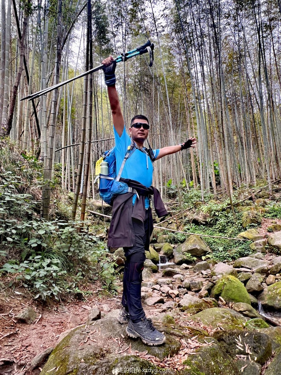 mmexport1698733536716_edit_242586208702567