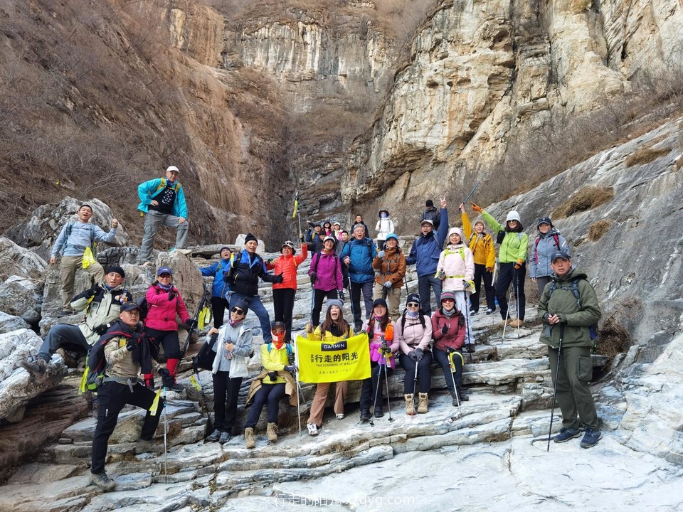 IMG_20231202_094738_edit_758949976880546