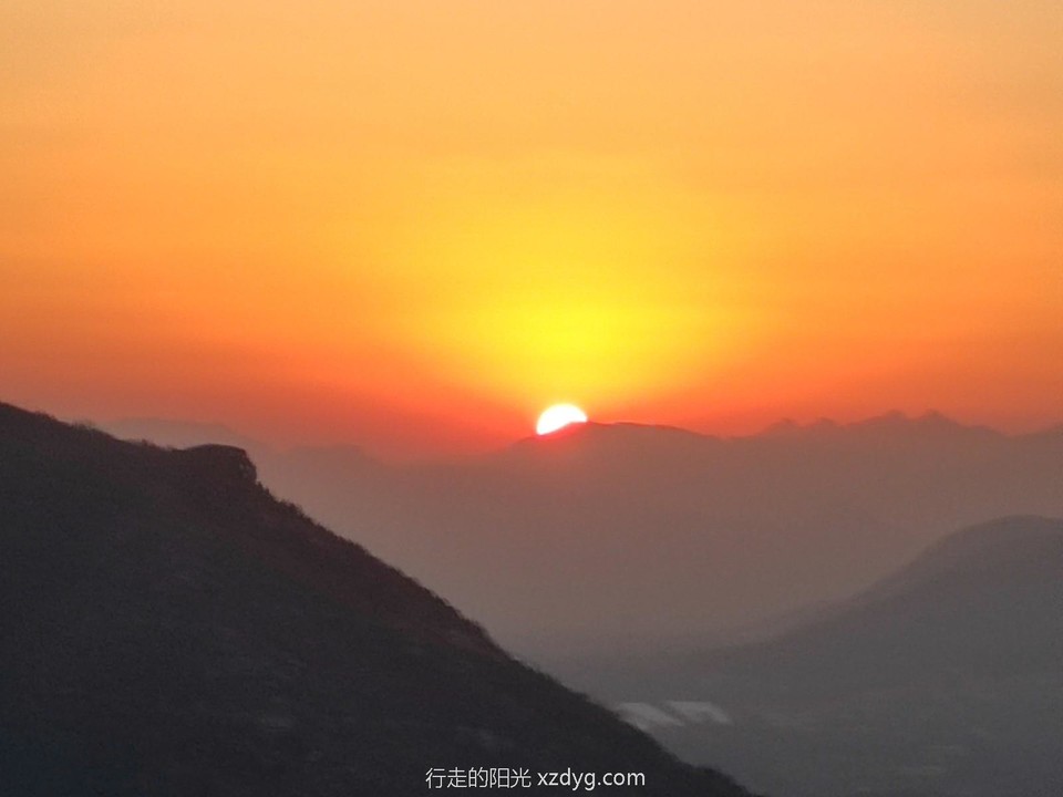 mmexport1701517596687