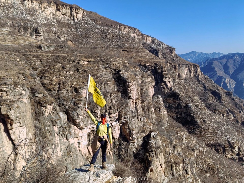 mmexport1701517970217_edit_765525532802459