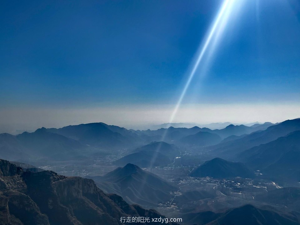 mmexport1701517825095_edit_765553003059225