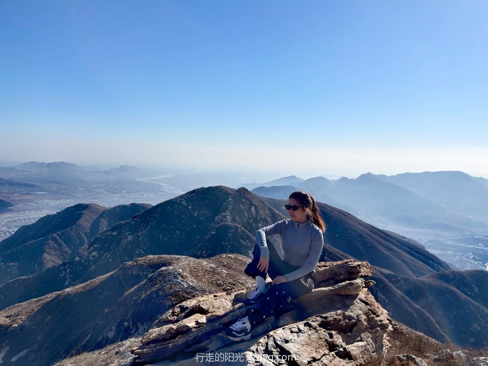 mmexport1701517888323_edit_765544673796727