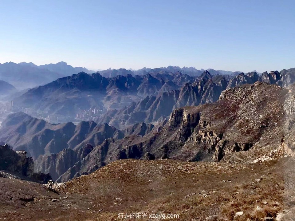 mmexport1701517758172_edit_765569064801931