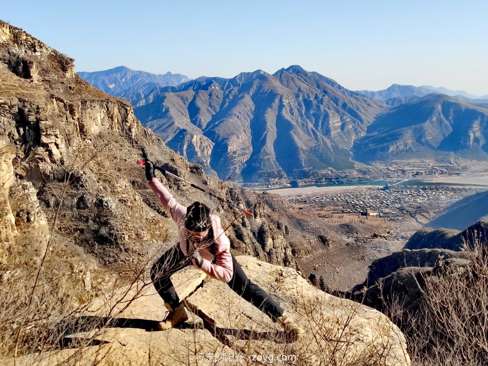 mmexport1701517660188_edit_765595383743073