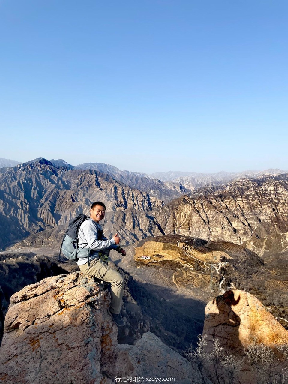 mmexport1702298508652_edit_1162206756500262