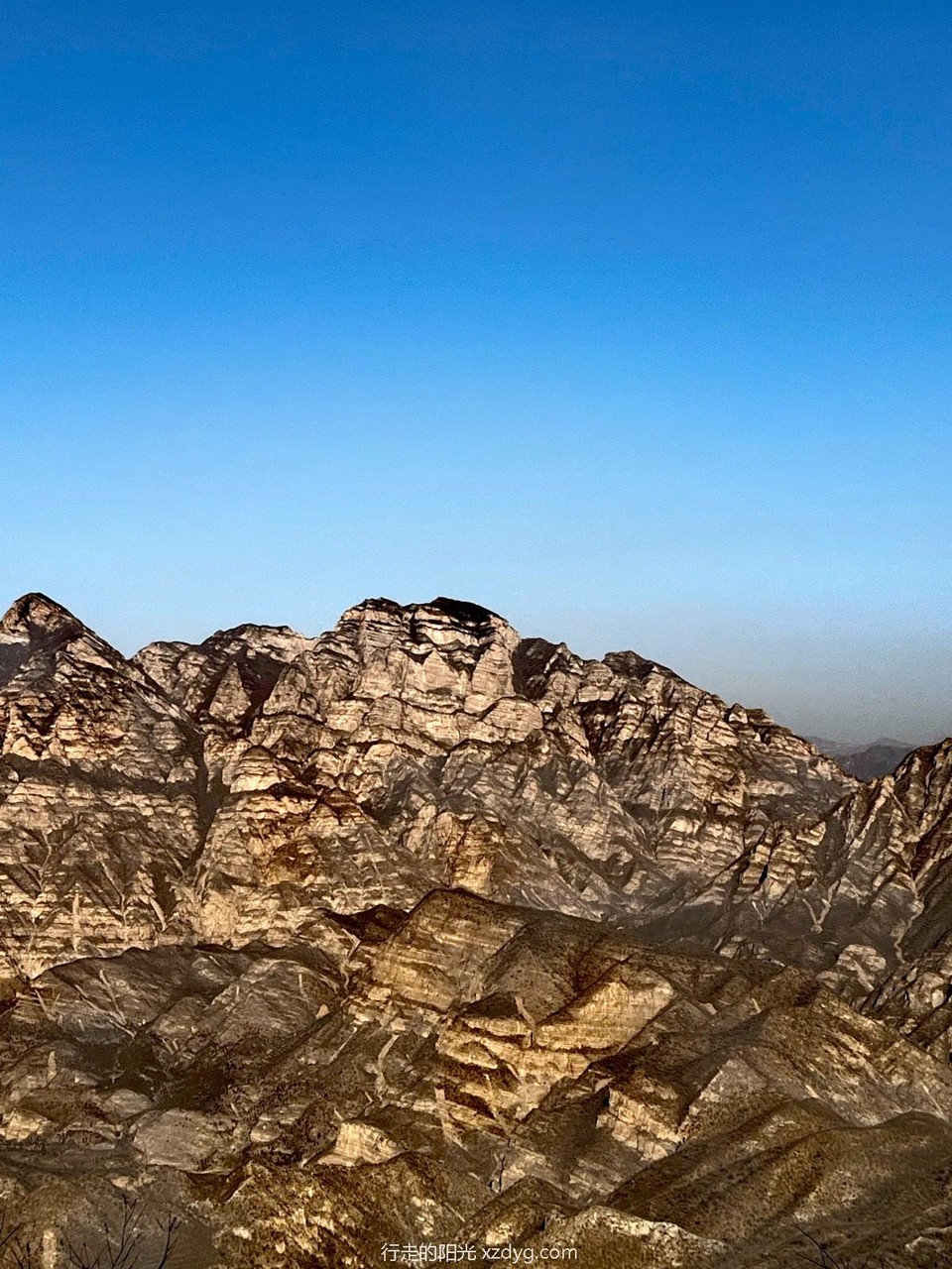 mmexport1702298550009_edit_1162197041318493