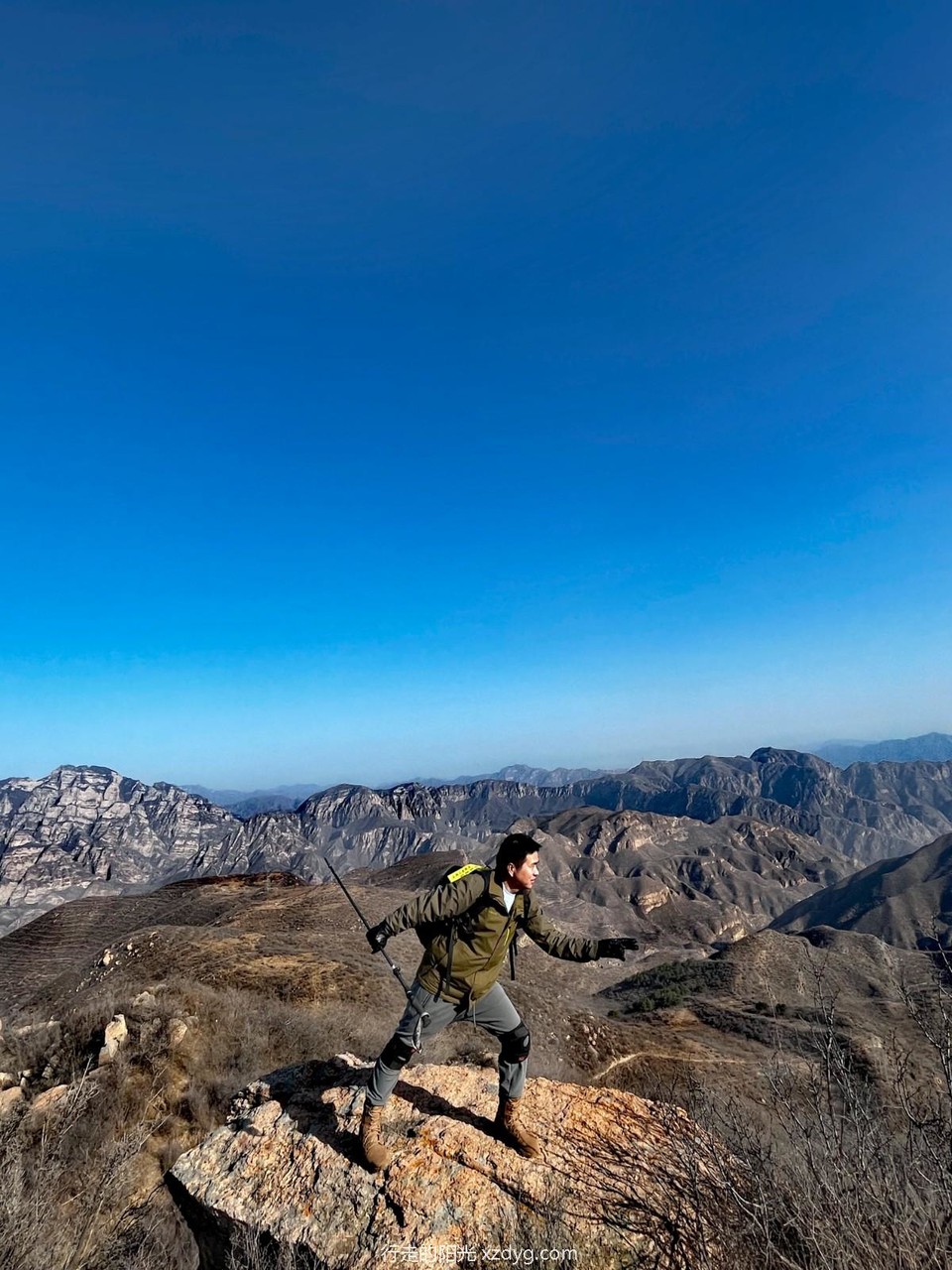 mmexport1702298577300_edit_1162187321339328