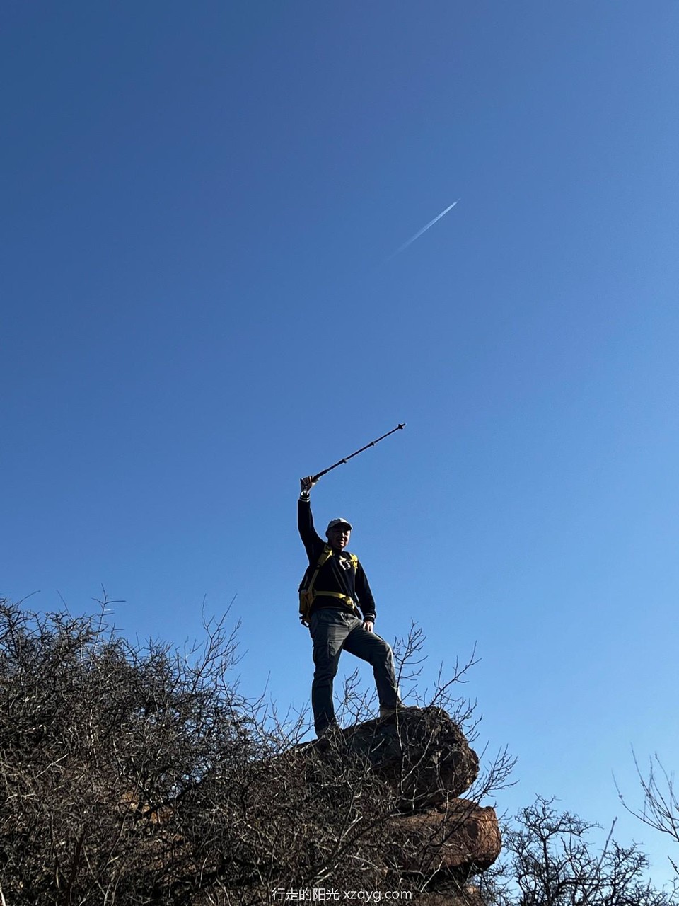 mmexport1702298678710_edit_1162135468989856