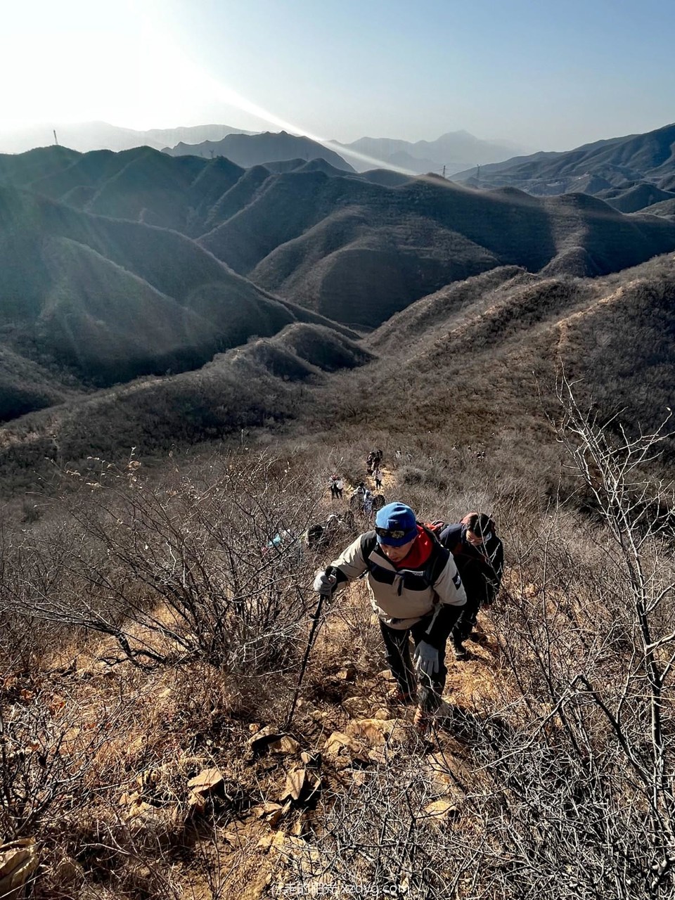 mmexport1702298719003_edit_1162124438600275