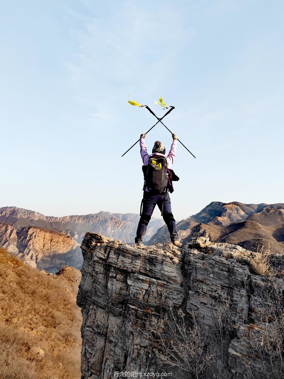 mmexport1702298829335_edit_1162095141676842