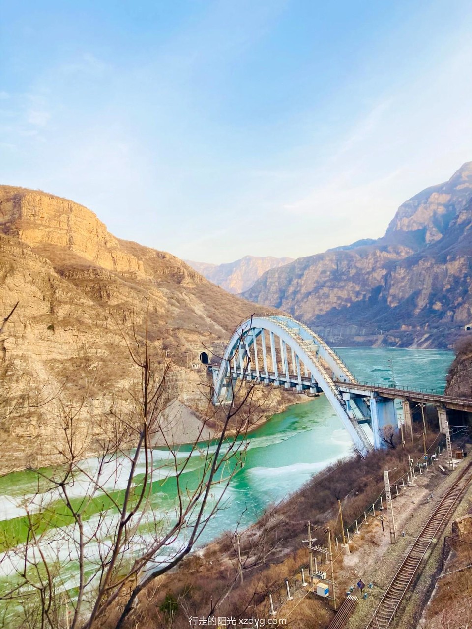 mmexport1702298860722_edit_1162087234038301