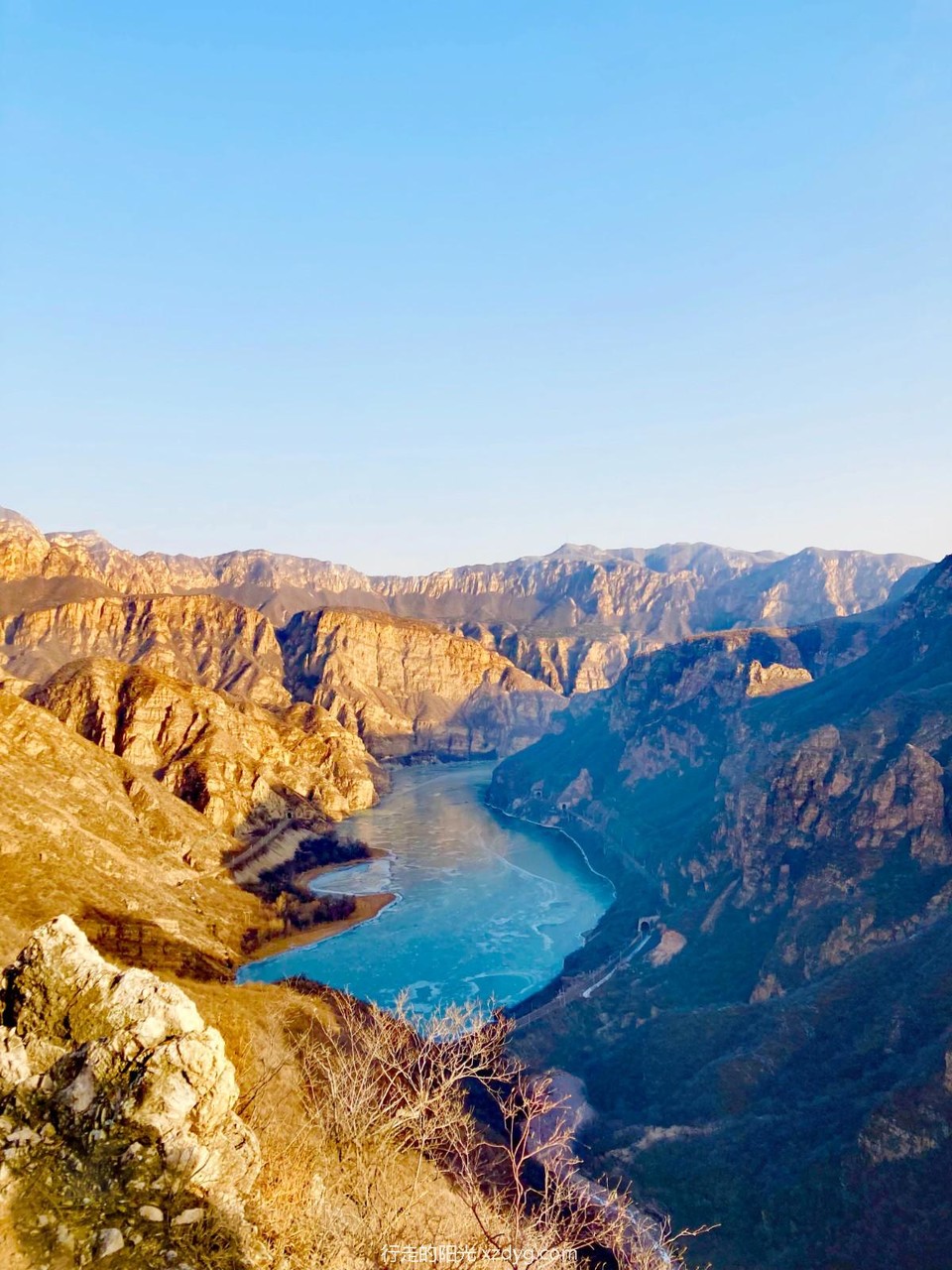 mmexport1702298890611_edit_1162070429010700