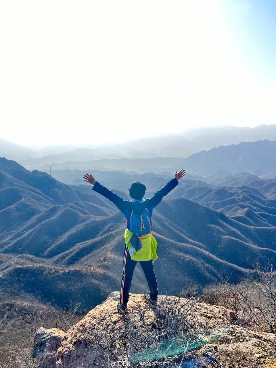 mmexport1702298929620_edit_1162061151412784