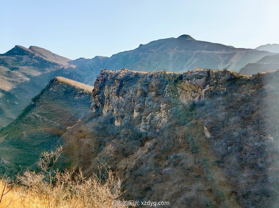 mmexport1702196277524_edit_1109448155609354