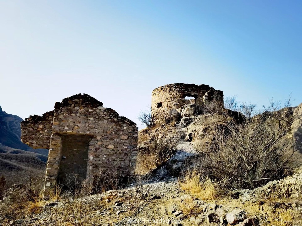 mmexport1702184351139_edit_1105977662765092