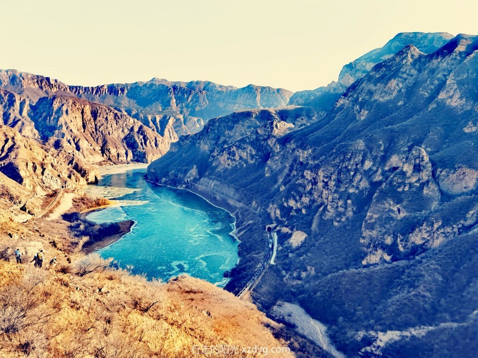 mmexport1702176569188_edit_1100203493905556