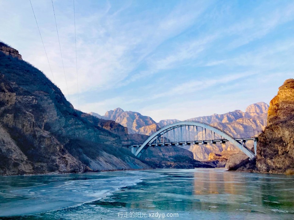 mmexport1702176857448_edit_1100134911543067