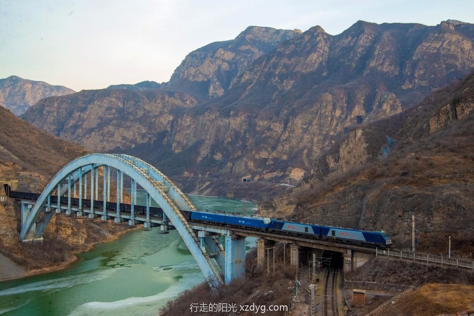 mmexport1702176581185_edit_1100191841731079