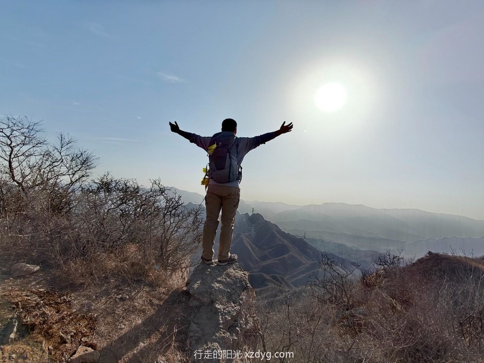 mmexport1702176898029_edit_1100124663390464