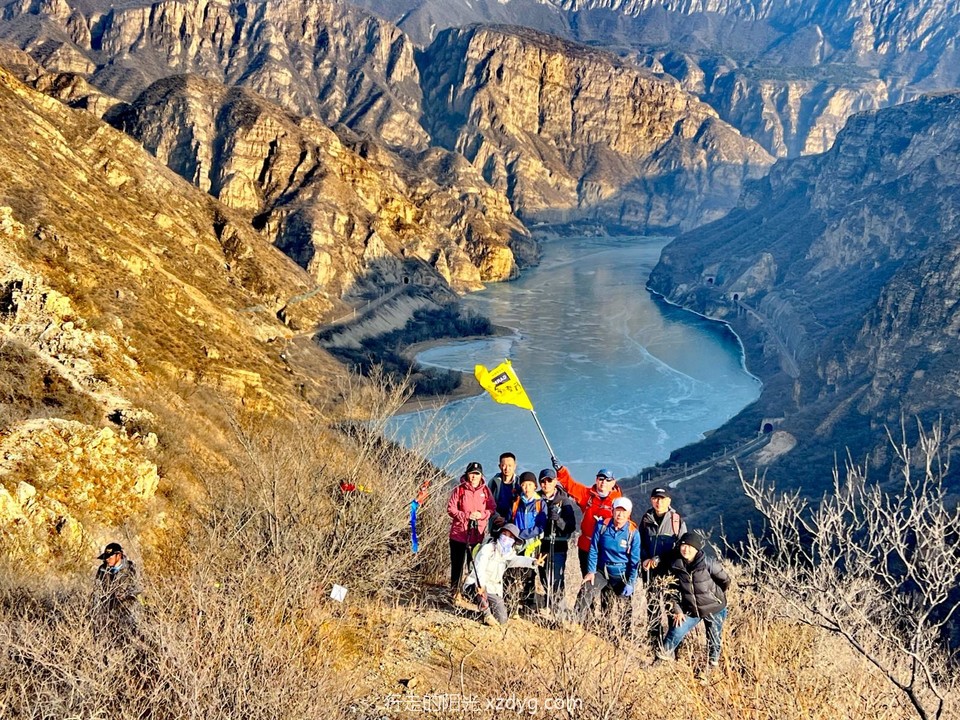 mmexport1702177038398_edit_1100116235684216