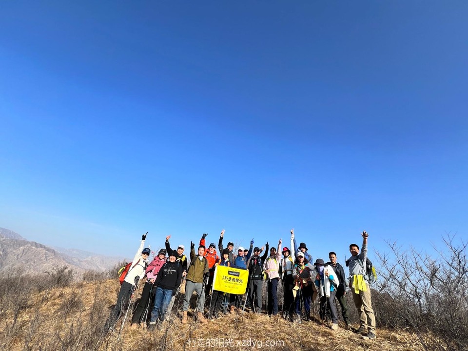 mmexport1702177055525_edit_1100108358878488