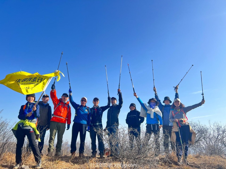 mmexport1702177081657_edit_1100097268628489