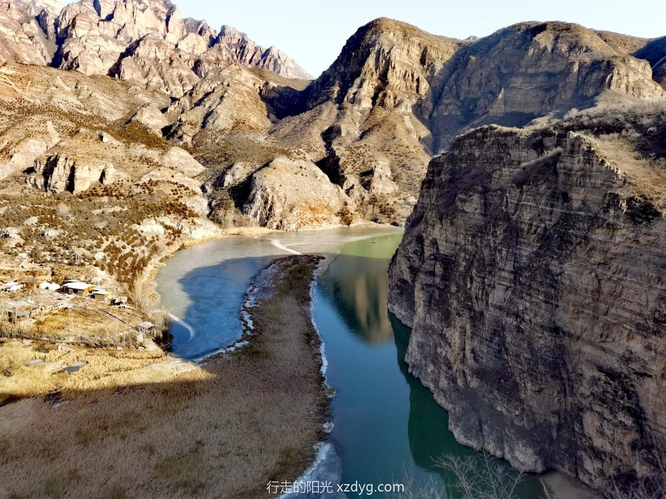 IMG_20231209_114826_edit_1069872099081018