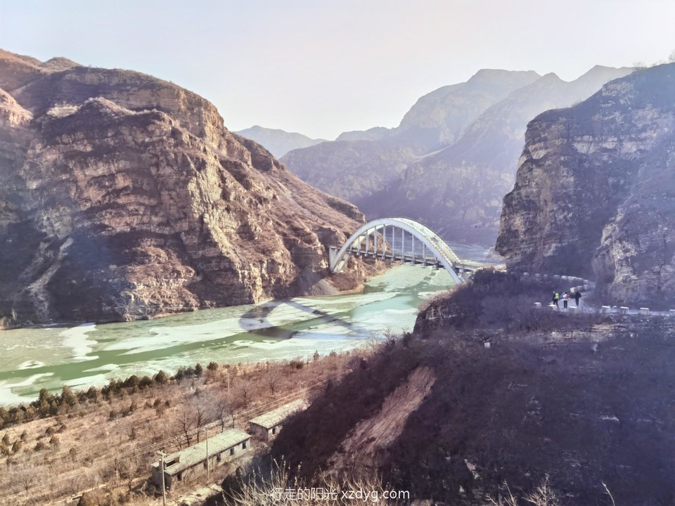 IMG_20231209_115740_edit_1069827869936233