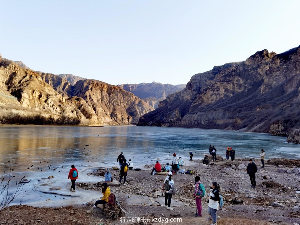 IMG_20231209_122521_edit_1069705932785210