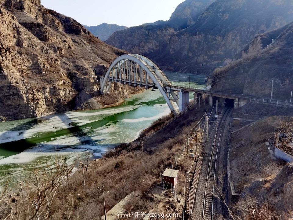 IMG_20231209_120254_edit_1069794875218009