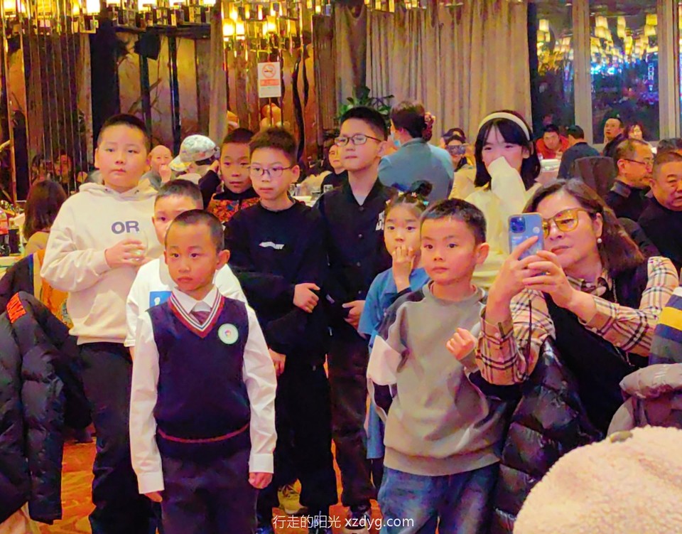 mmexport1702876764227