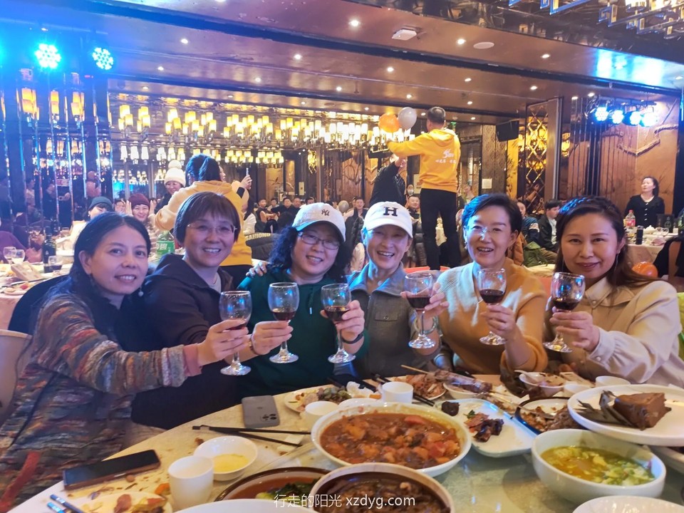 mmexport1702877015888