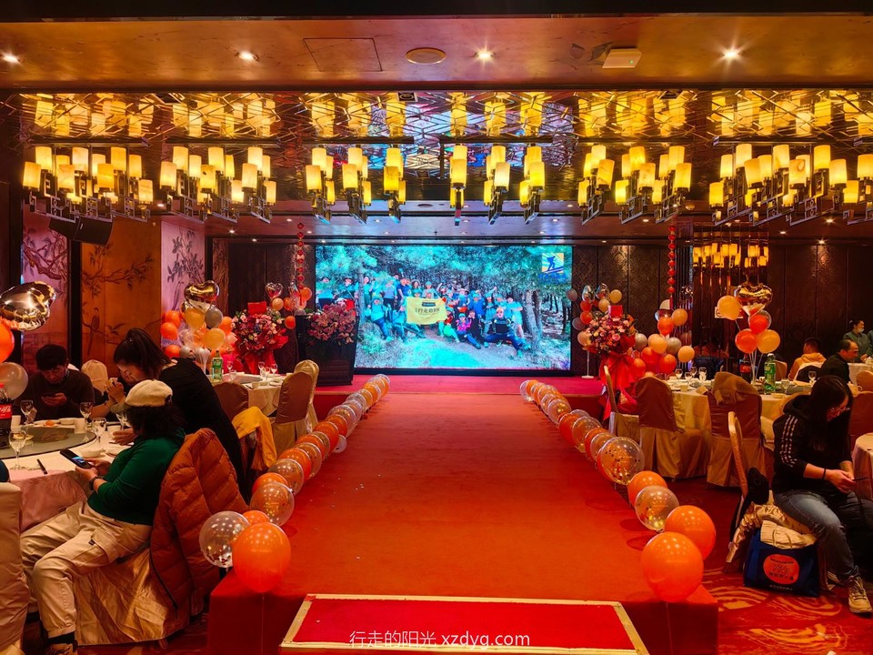 mmexport1702878095394_edit_195363886170186