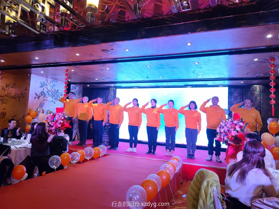 mmexport1702877208868_edit_195386377973829