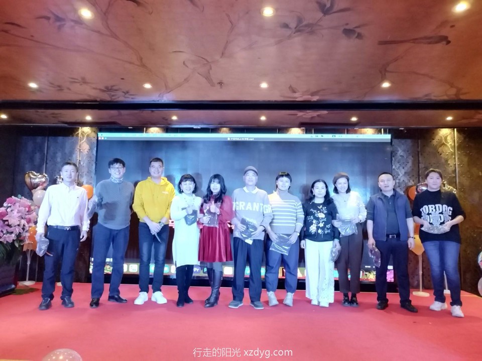 mmexport1702876639288_edit_195417426893616