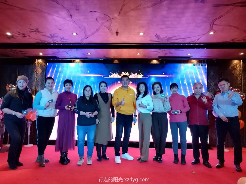 mmexport1702876653199_edit_195407345094138