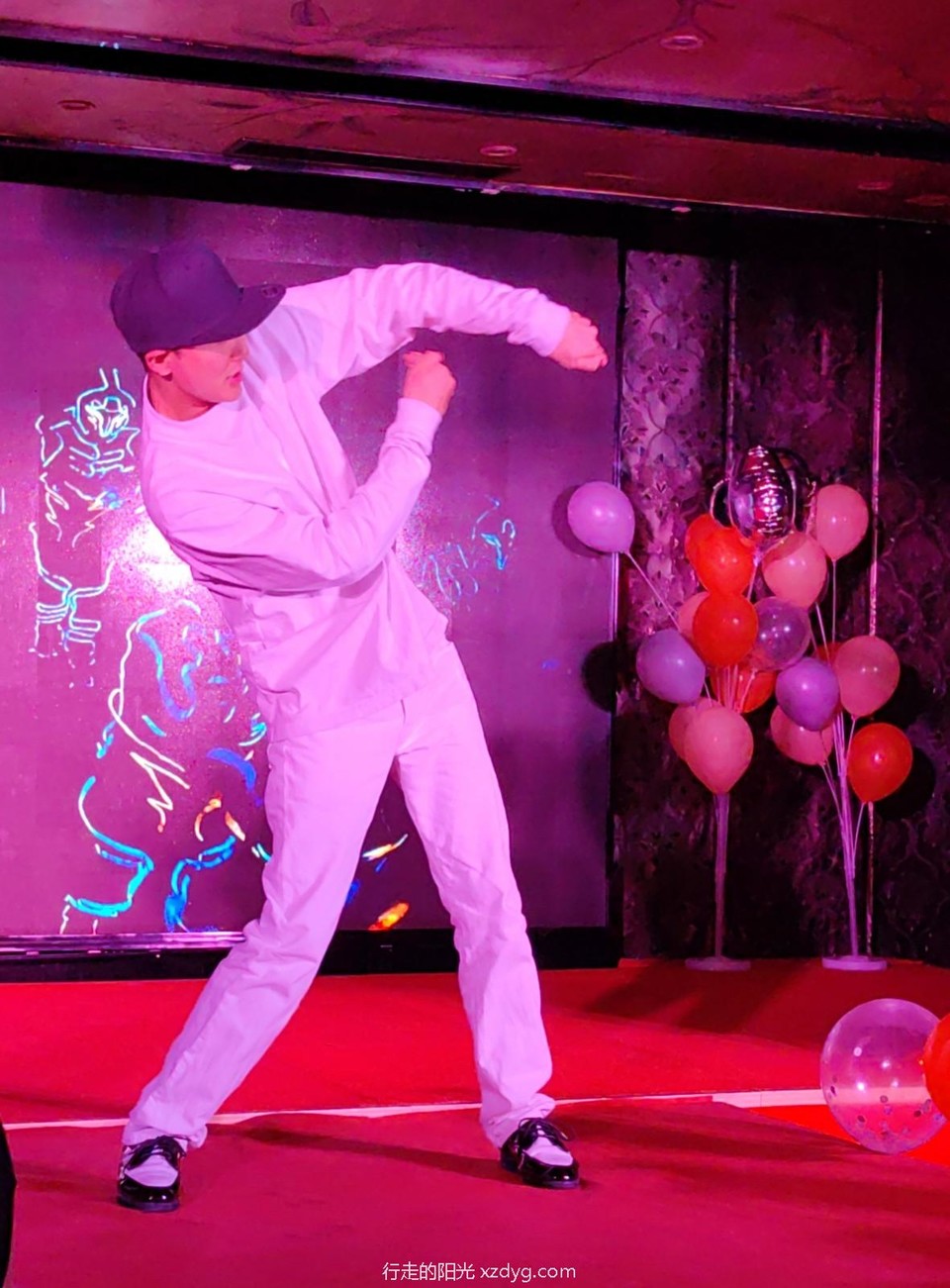 mmexport1702893642015