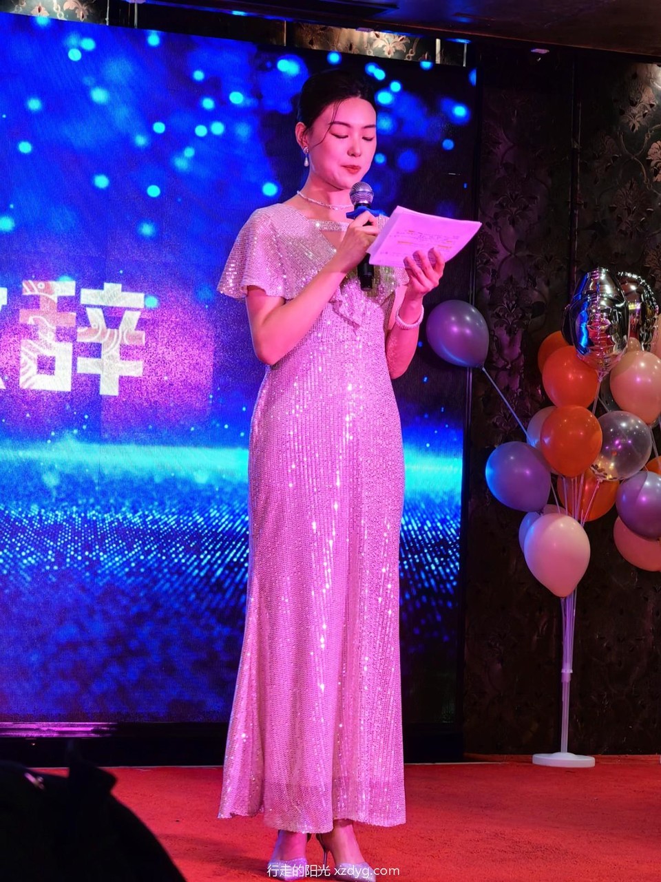 mmexport1702893654427