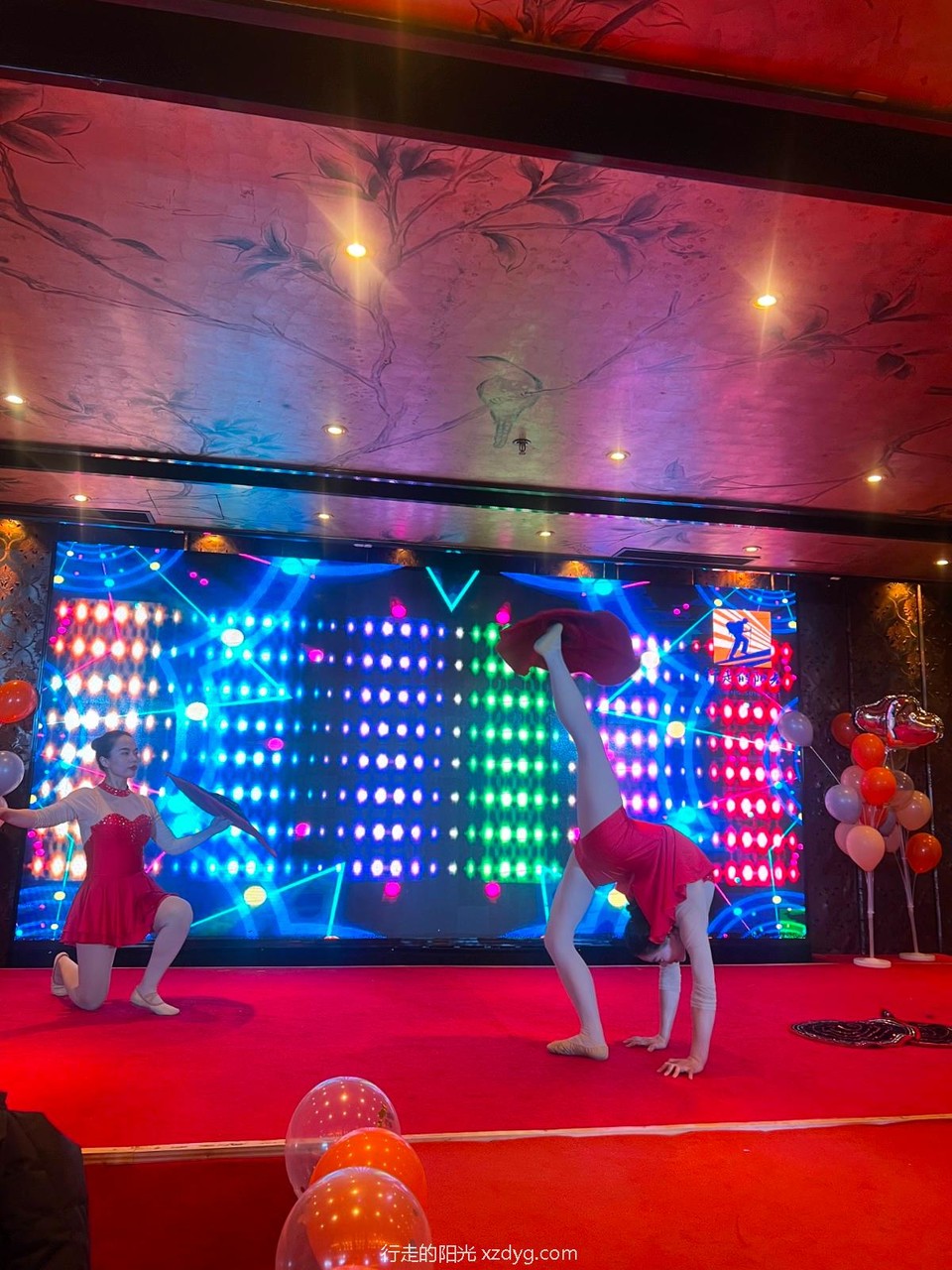 mmexport1702893746423