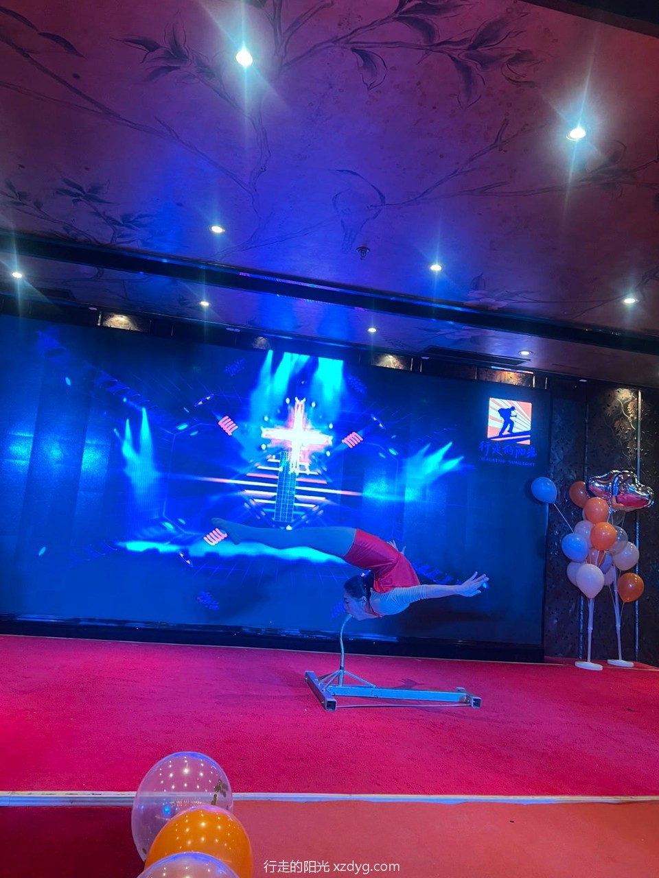 mmexport1702893734595