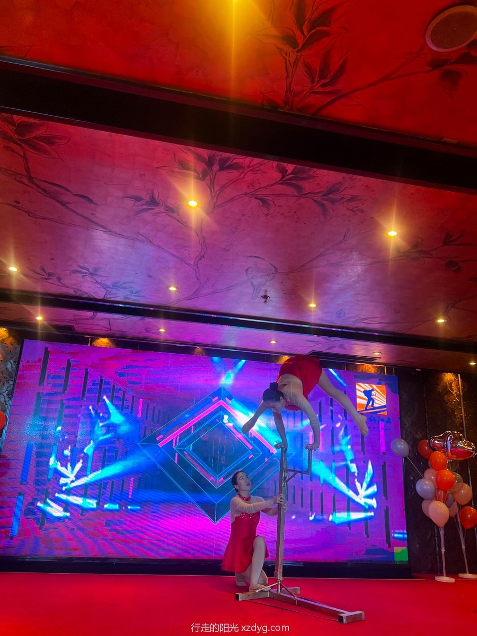 mmexport1702893723421