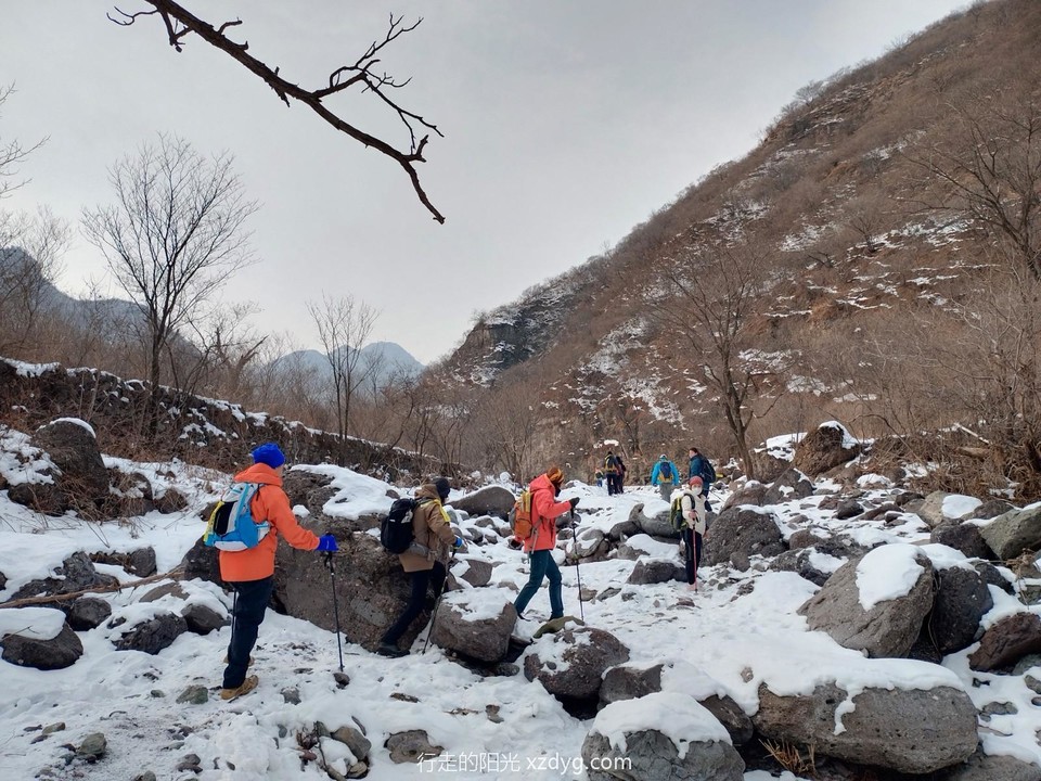 mmexport1703931296102_edit_374209703567376