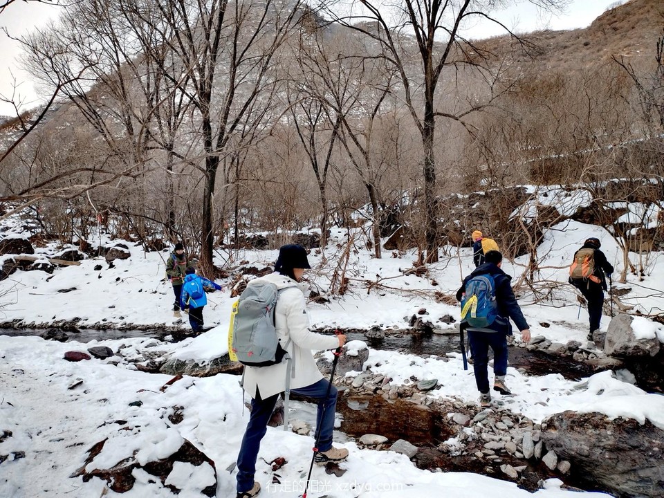 mmexport1703931304975_edit_374195356382483